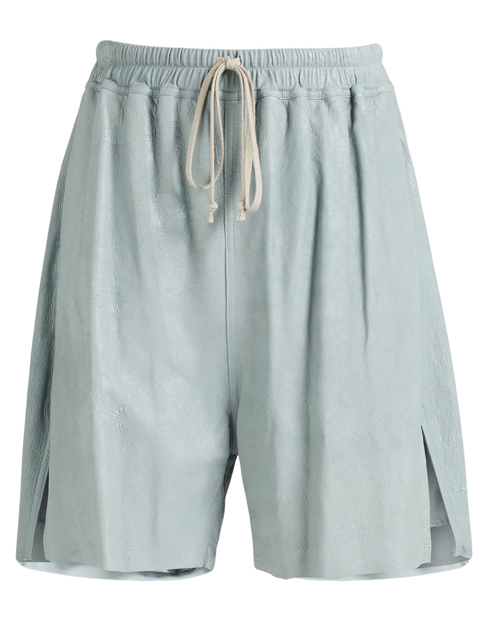 RICK OWENS - Shorts & Bermuda Shorts