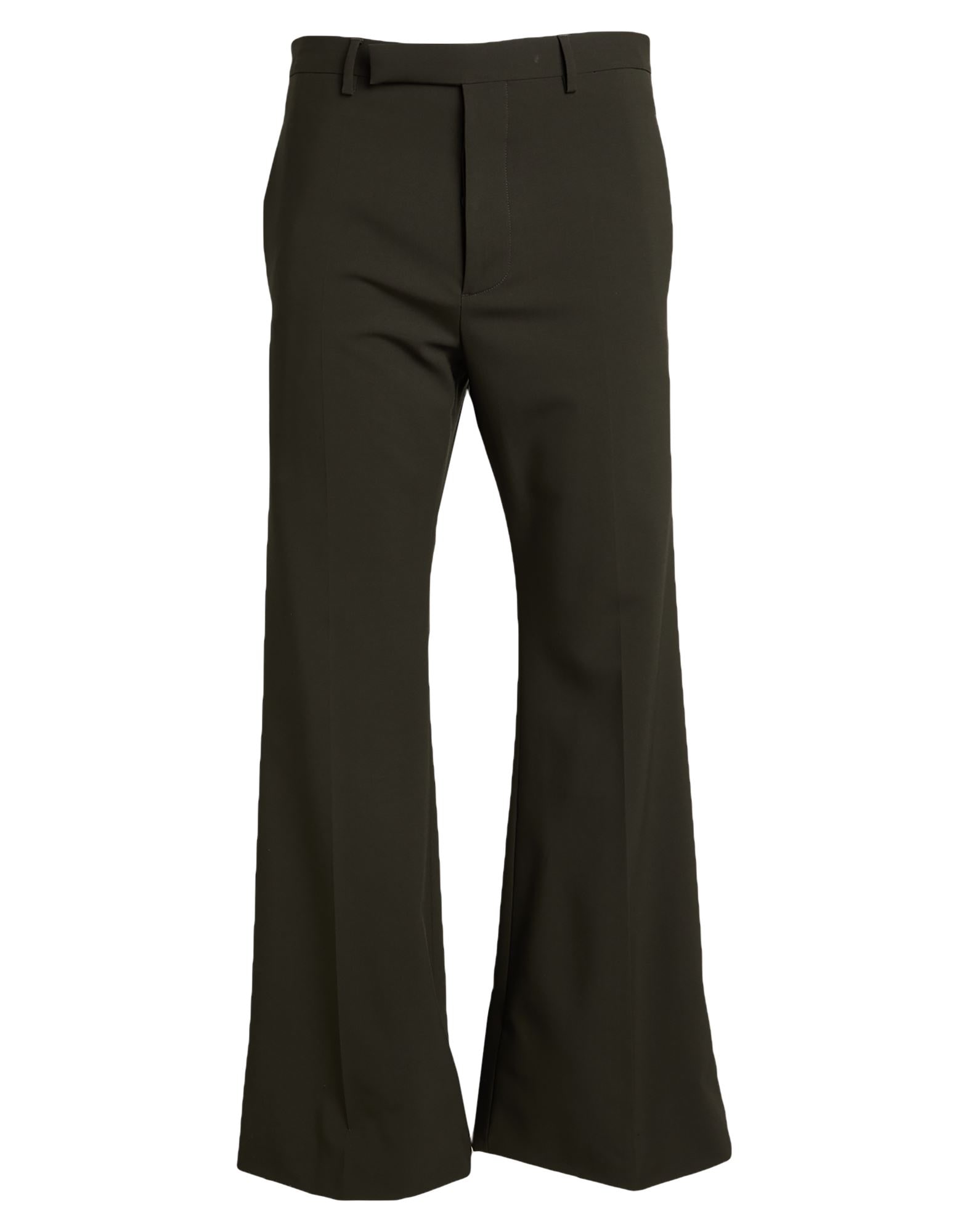 RICK OWENS - Trousers