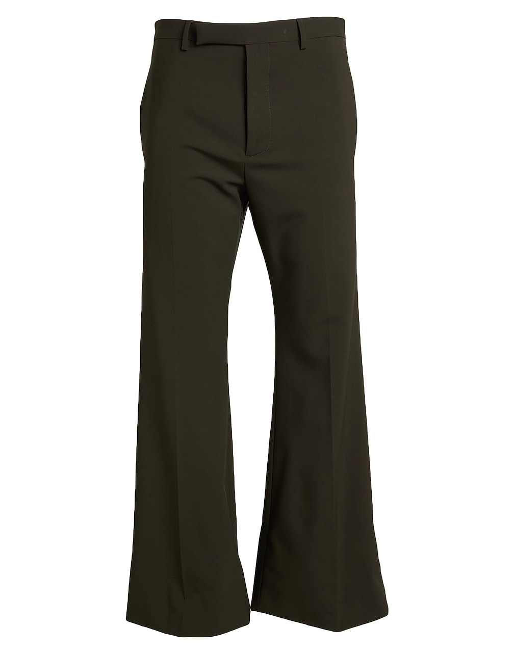 RICK OWENS - Trousers