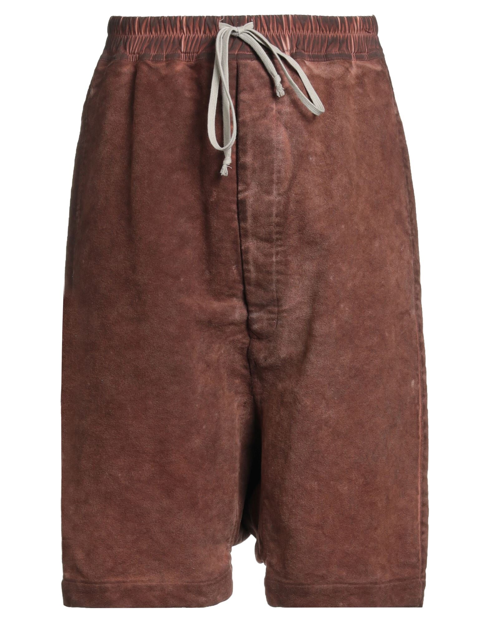 DRKSHDW by RICK OWENS - ショートパンツ＆バミューダ