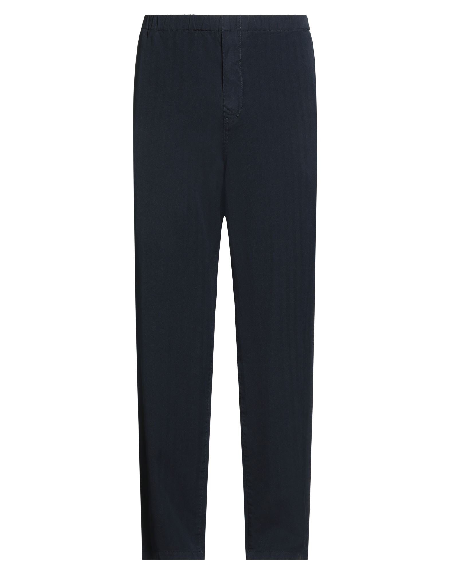 UNDERCOVER - Trousers