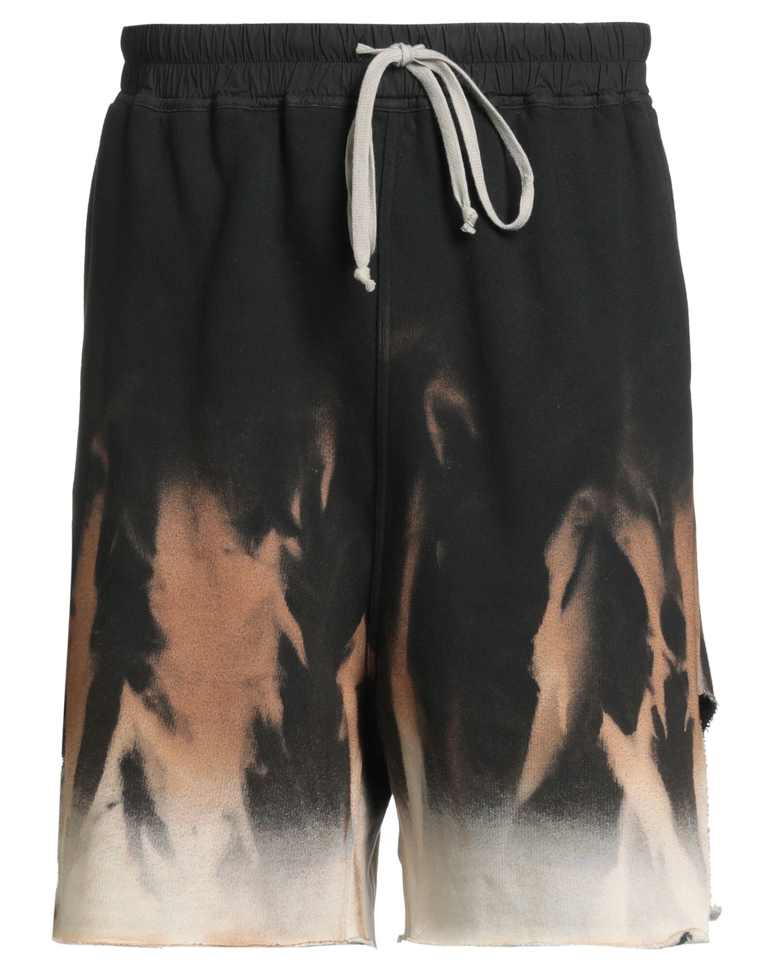 DRKSHDW by RICK OWENS - Shorts & Bermuda Shorts