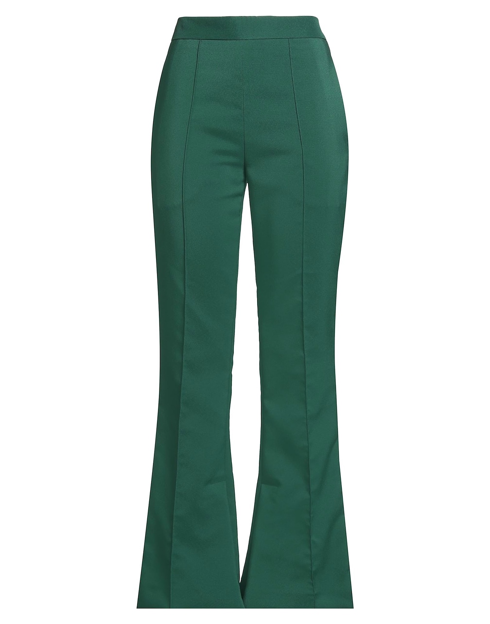 MARNI - Pants