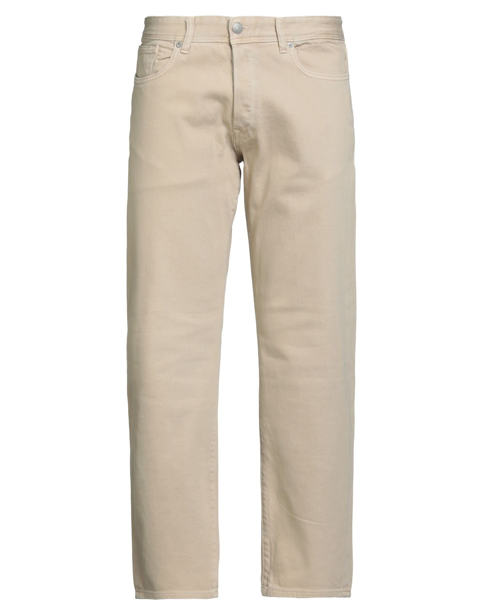 SELECTED HOMME - Pants