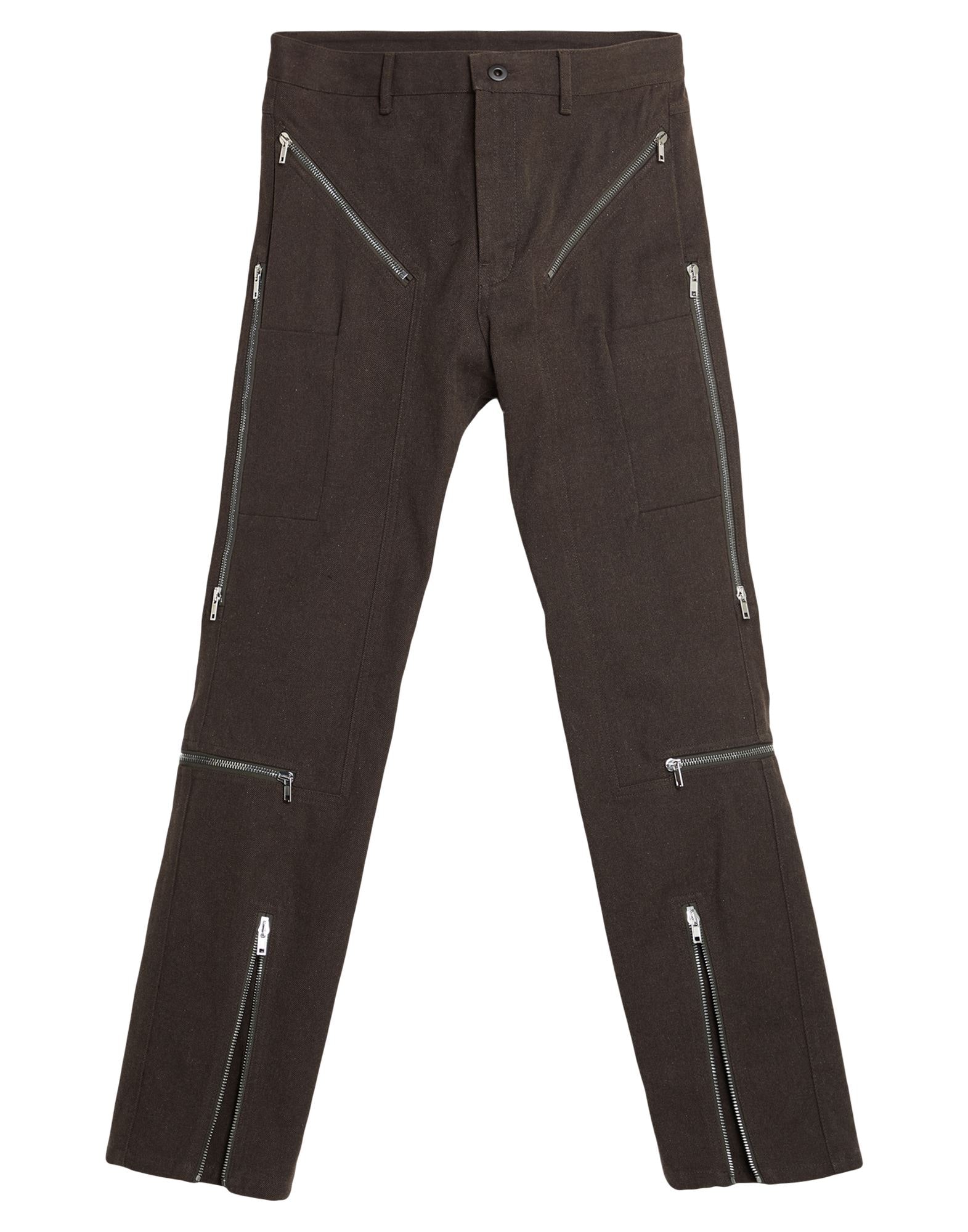 RICK OWENS - Pants