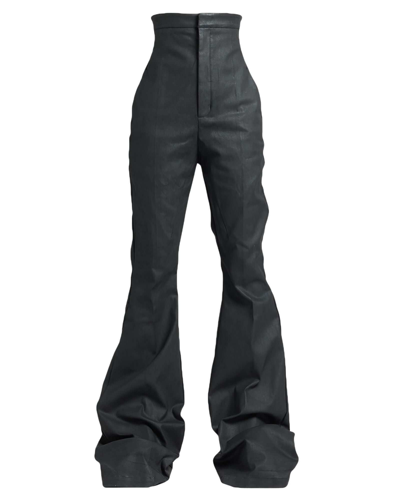 RICK OWENS - Jeanshosen