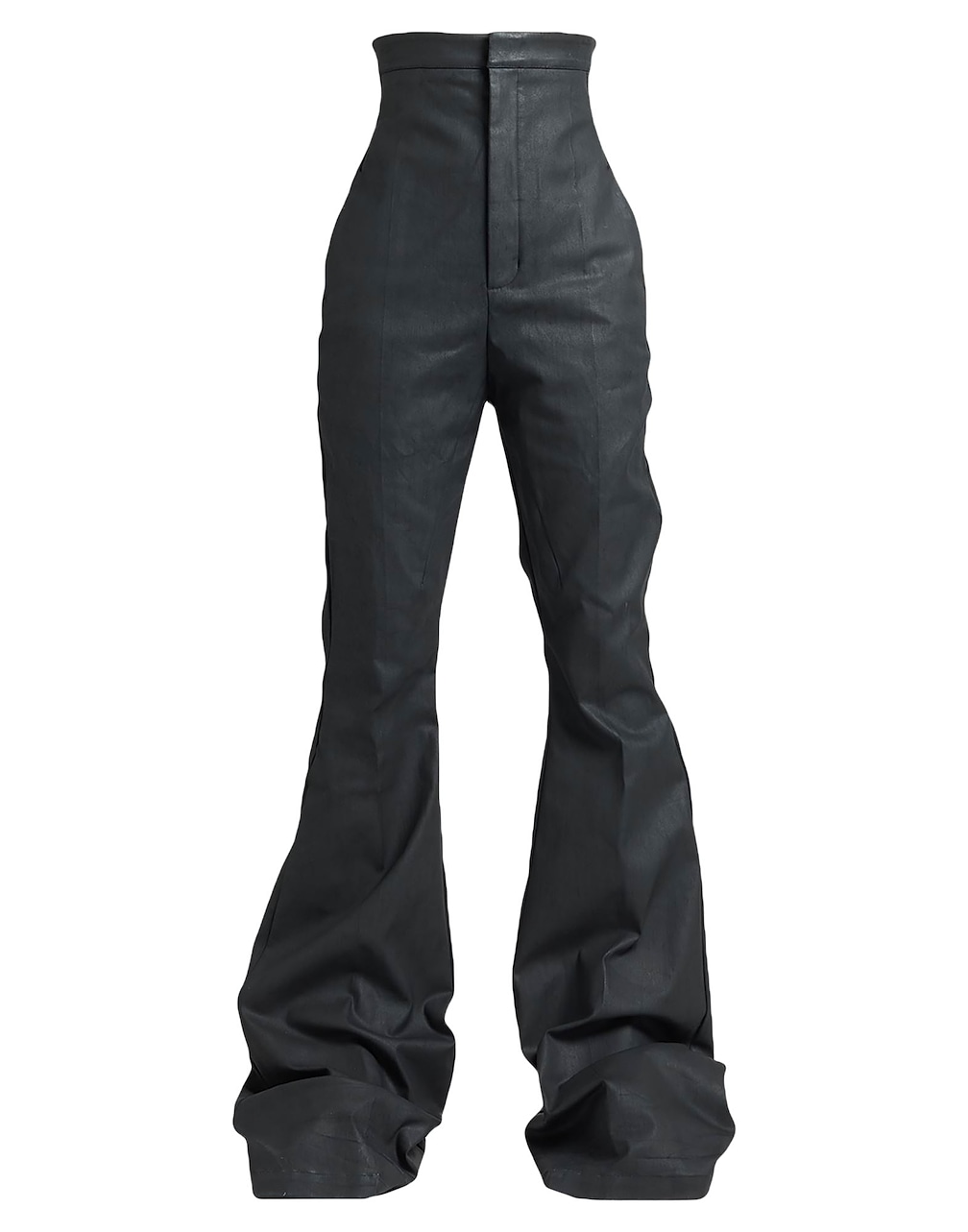 RICK OWENS - Jeanshosen