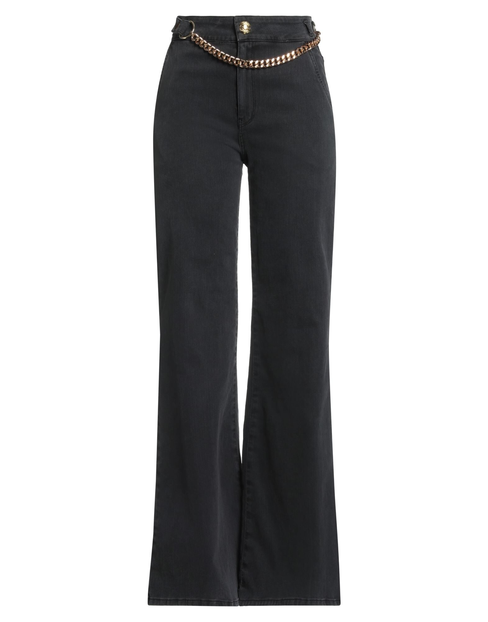 GAëLLE Paris - Jeans