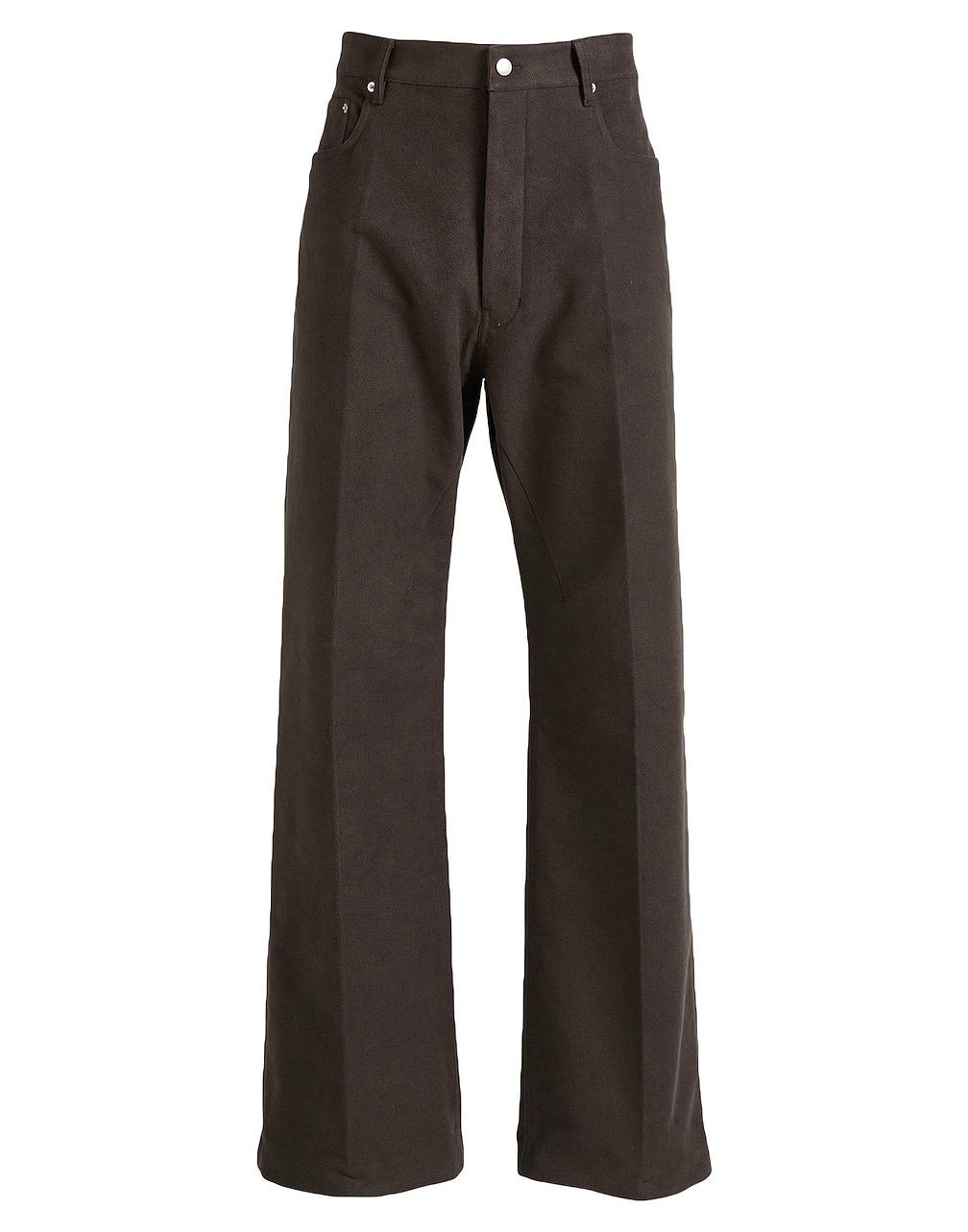 RICK OWENS - Pants