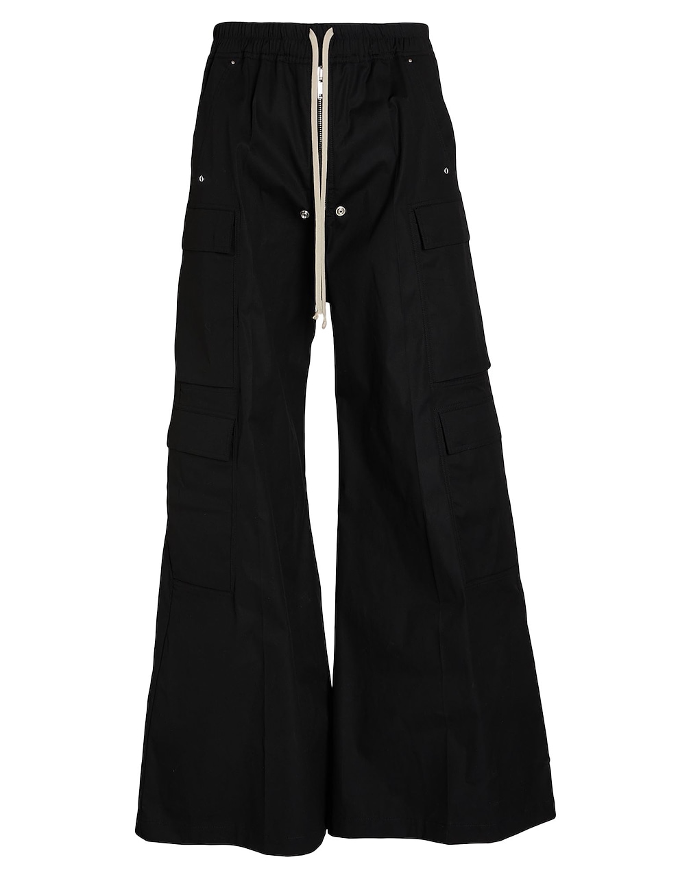 RICK OWENS - Pants