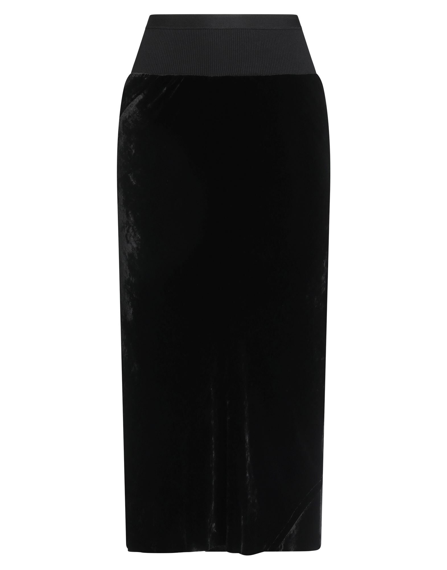 RICK OWENS - Jupes midi