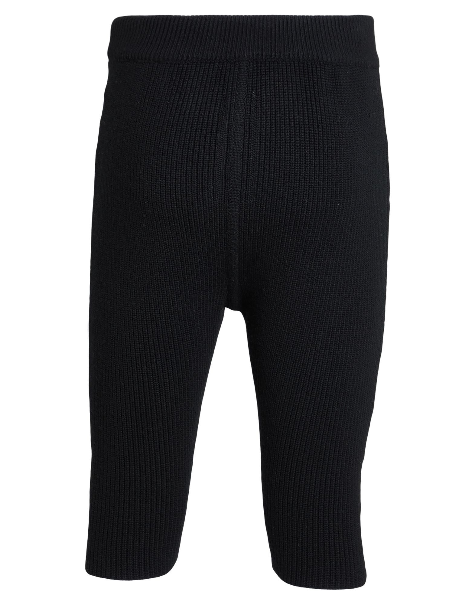 RICK OWENS - Shorts & Bermuda Shorts