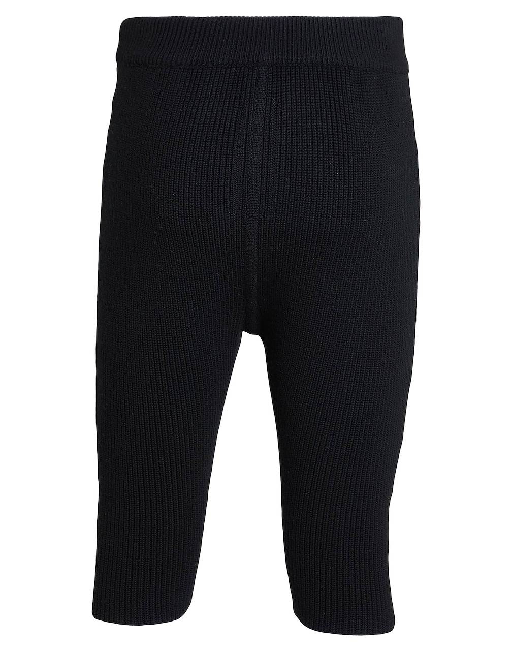 RICK OWENS - Shorts & Bermudashorts