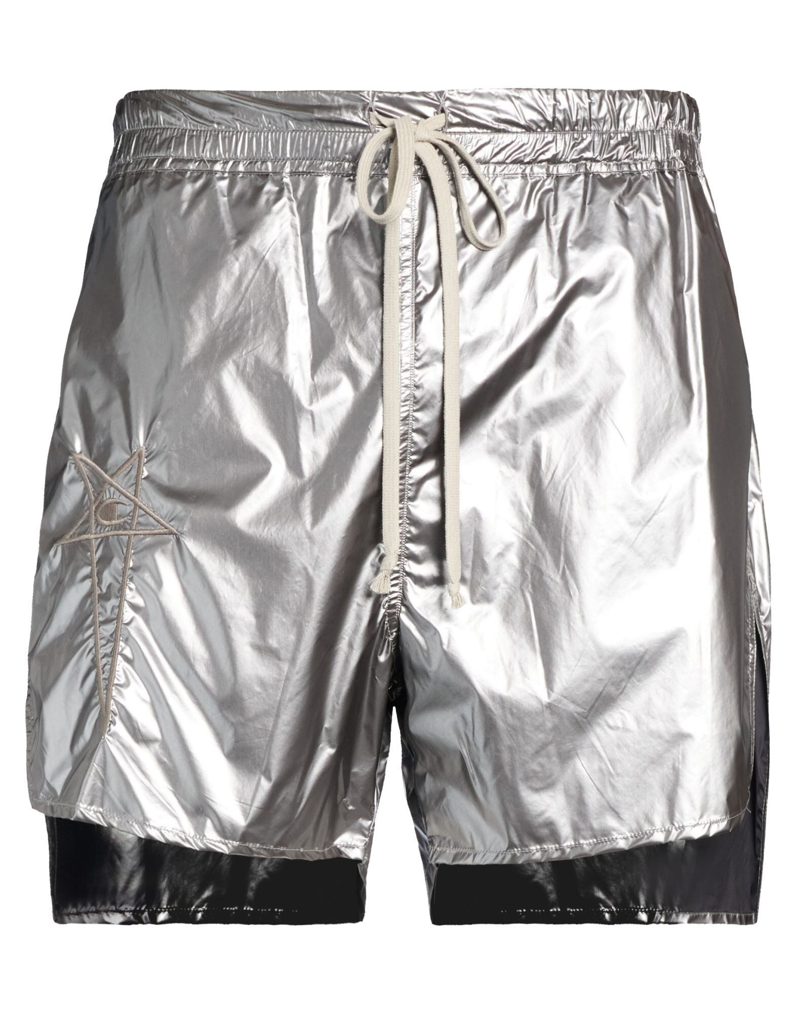 RICK OWENS x CHAMPION - Shorts & Bermuda Shorts