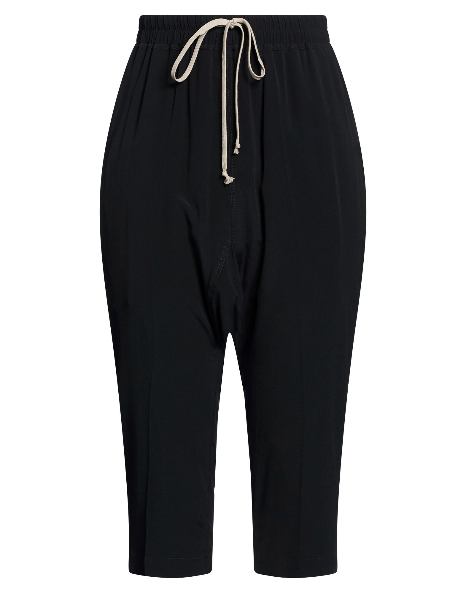 RICK OWENS - Pantaloni