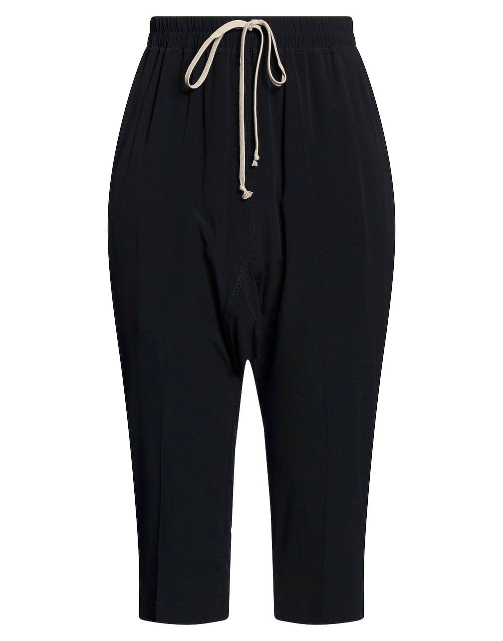 RICK OWENS - Pantaloni