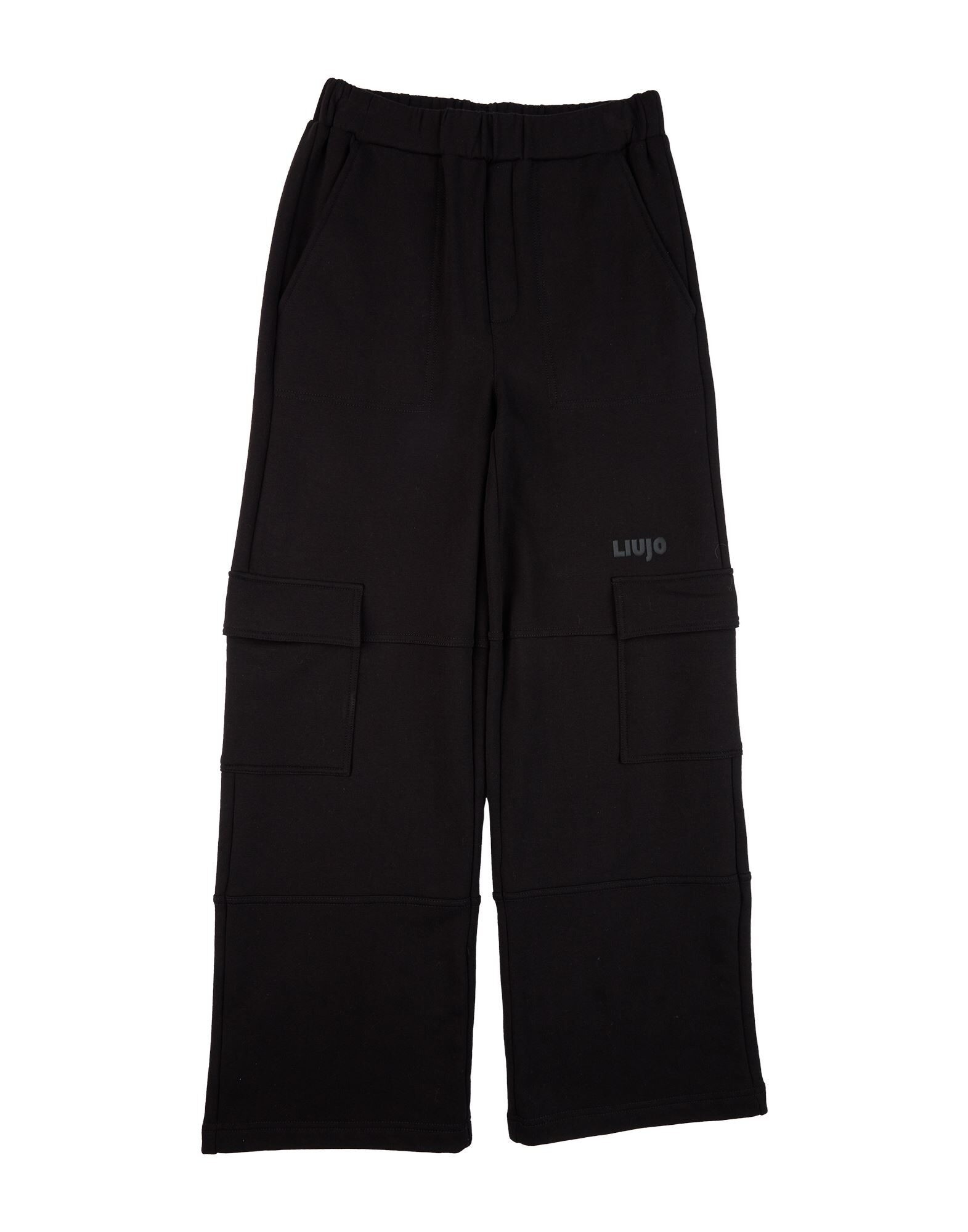 LIU •JO - Trousers