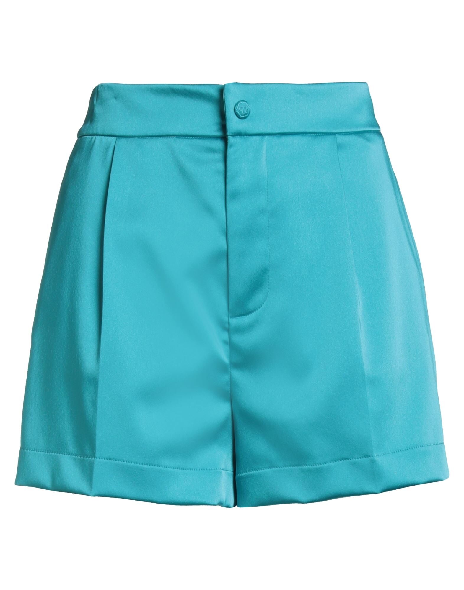 PHILIPP PLEIN - Shorts & Bermuda Shorts