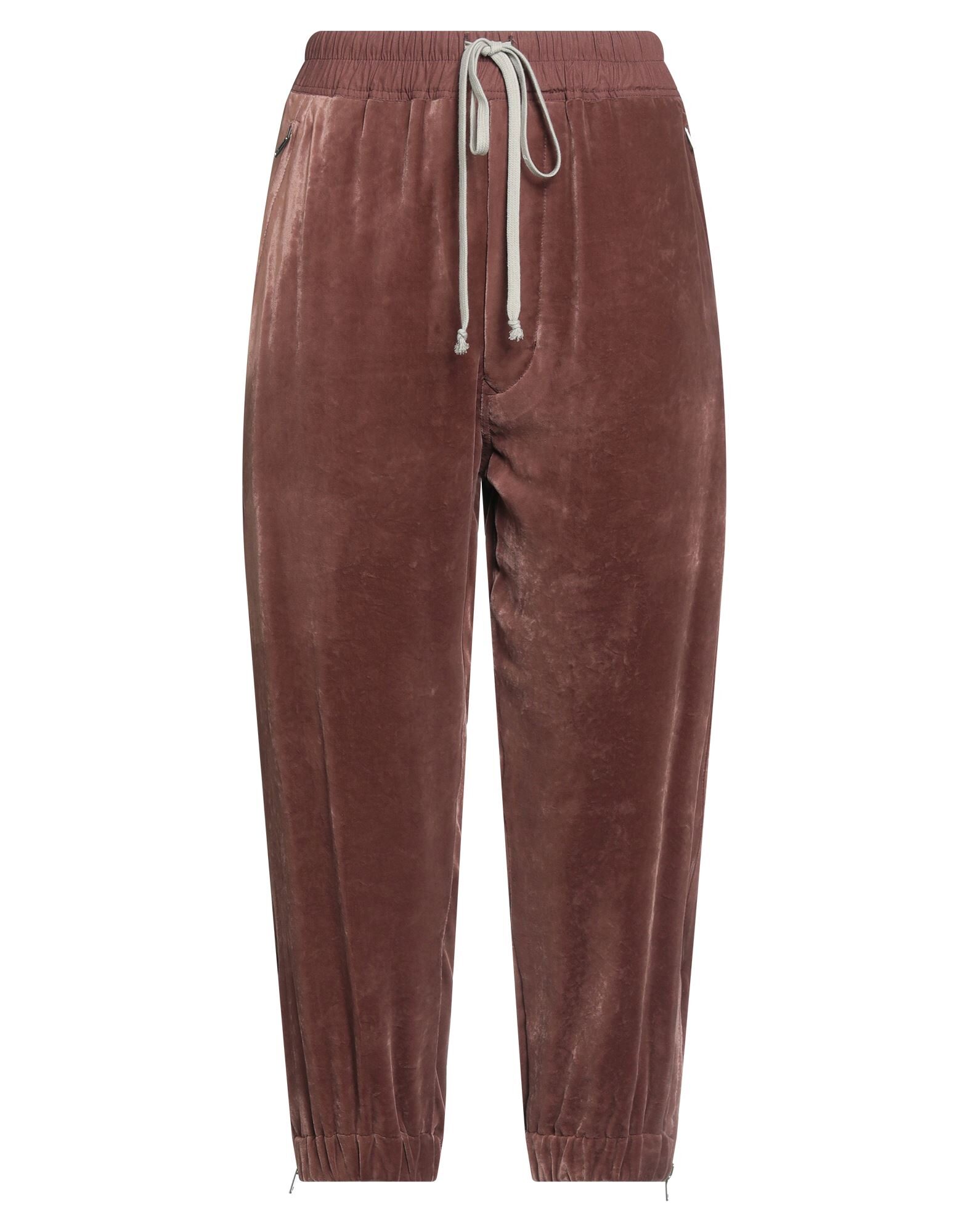 RICK OWENS - Trousers