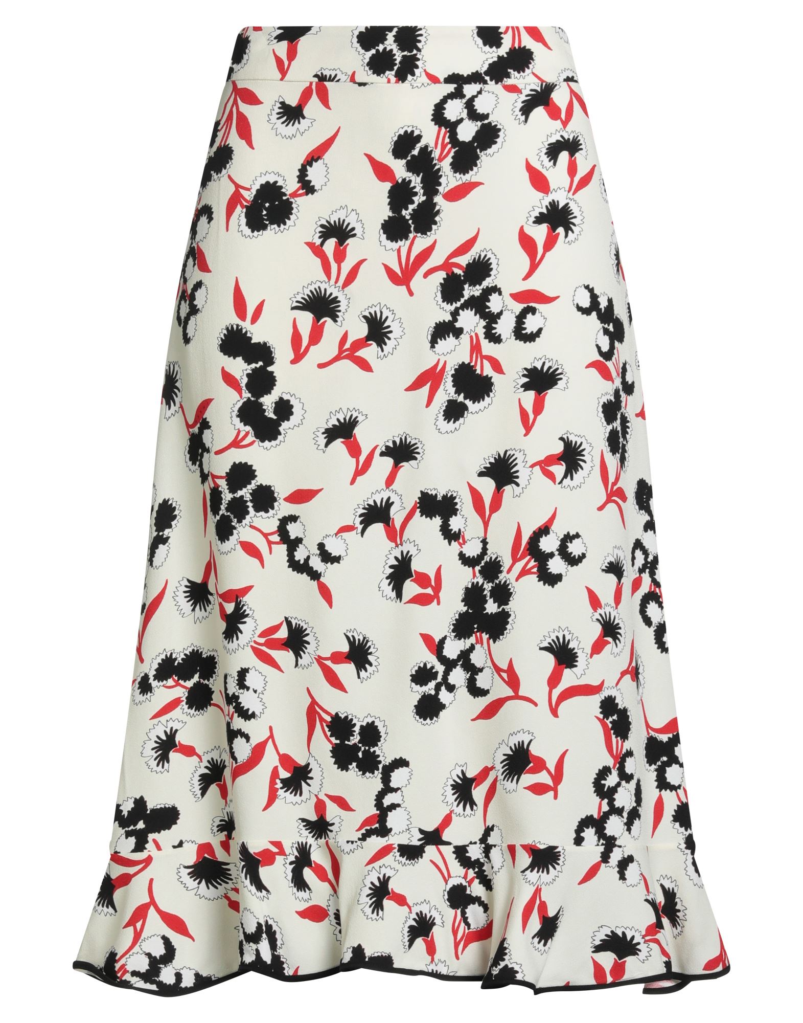 MARNI - Midi skirts