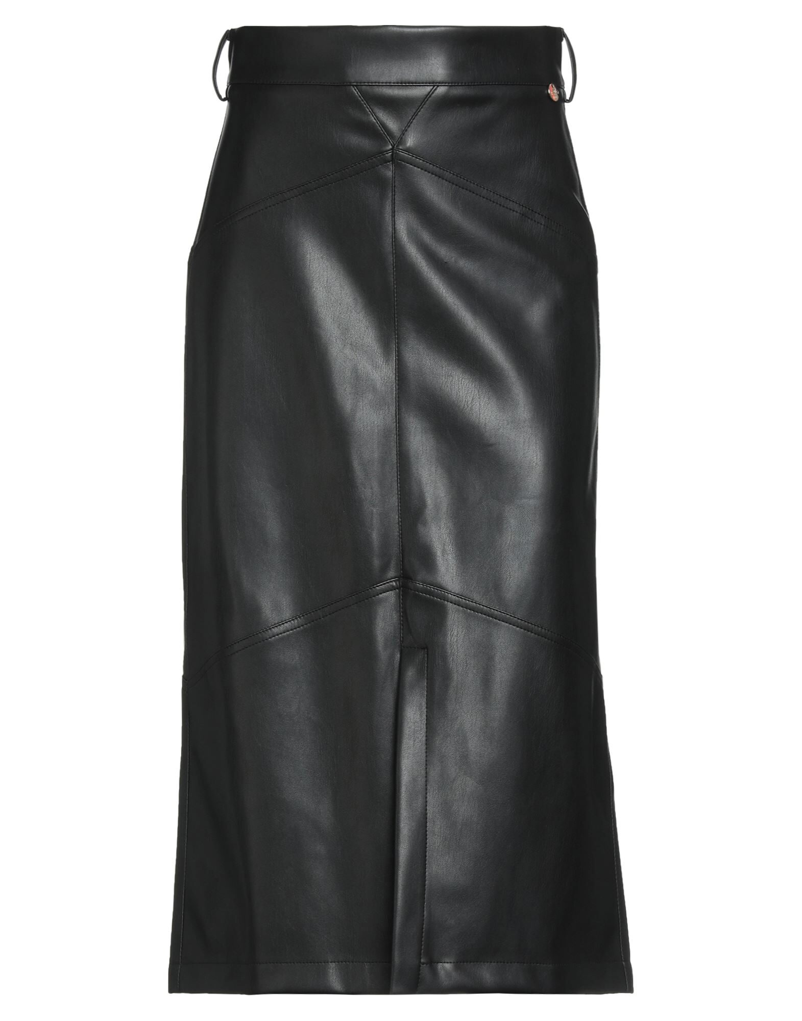 REBEL QUEEN by LIU •JO - Midi skirts