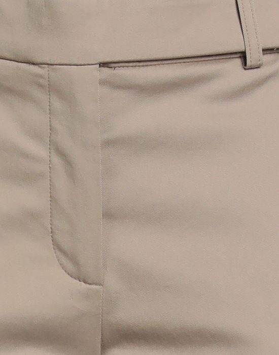 PAULE KA Повседневные брюки