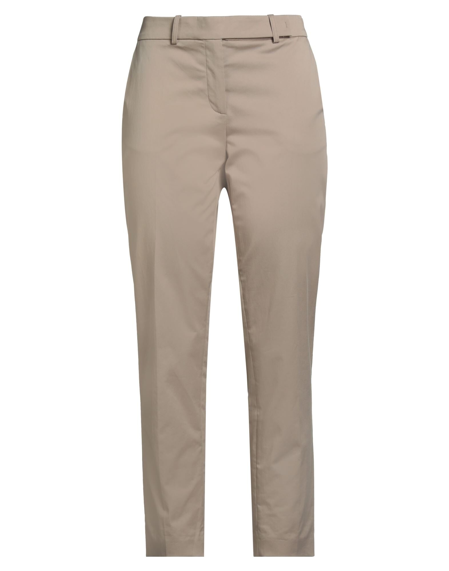 PAULE KA - Pantalons