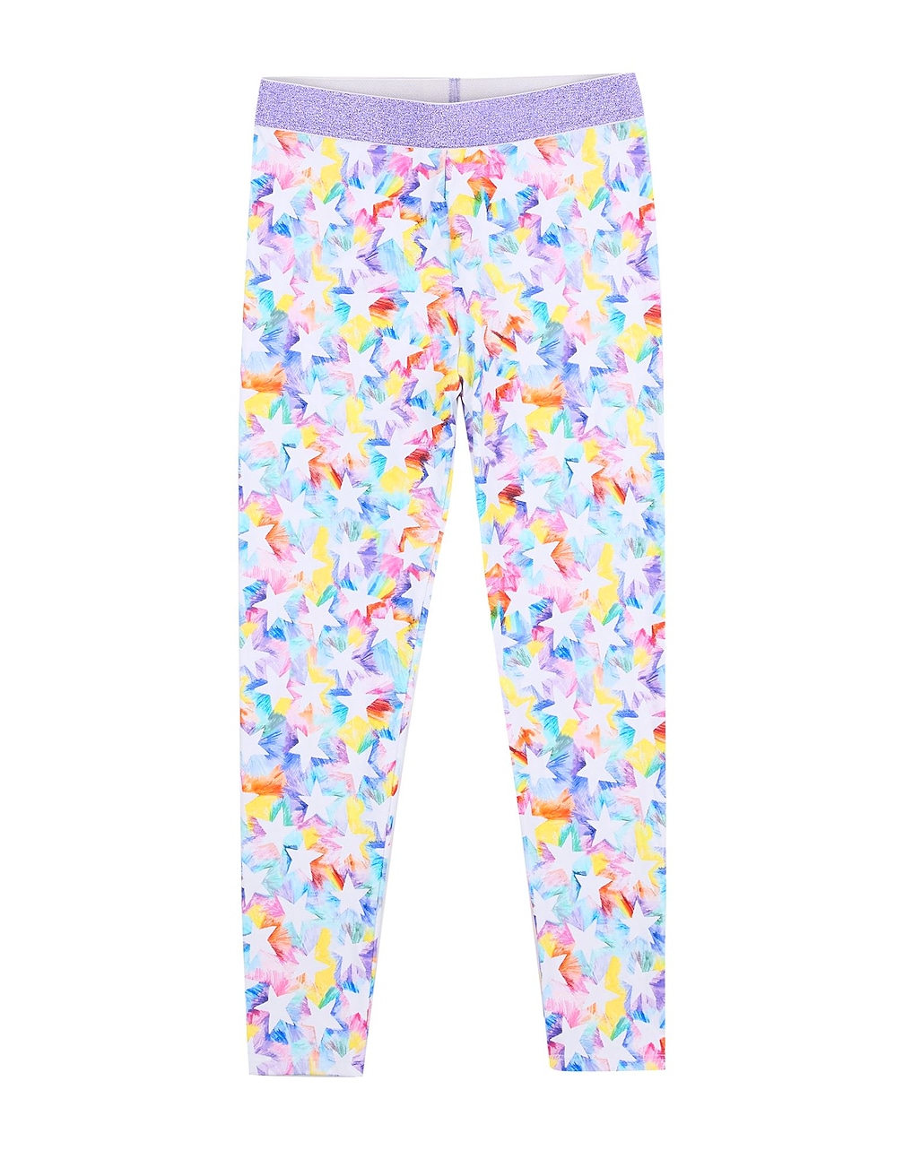 STELLA McCARTNEY KIDS - Leggings
