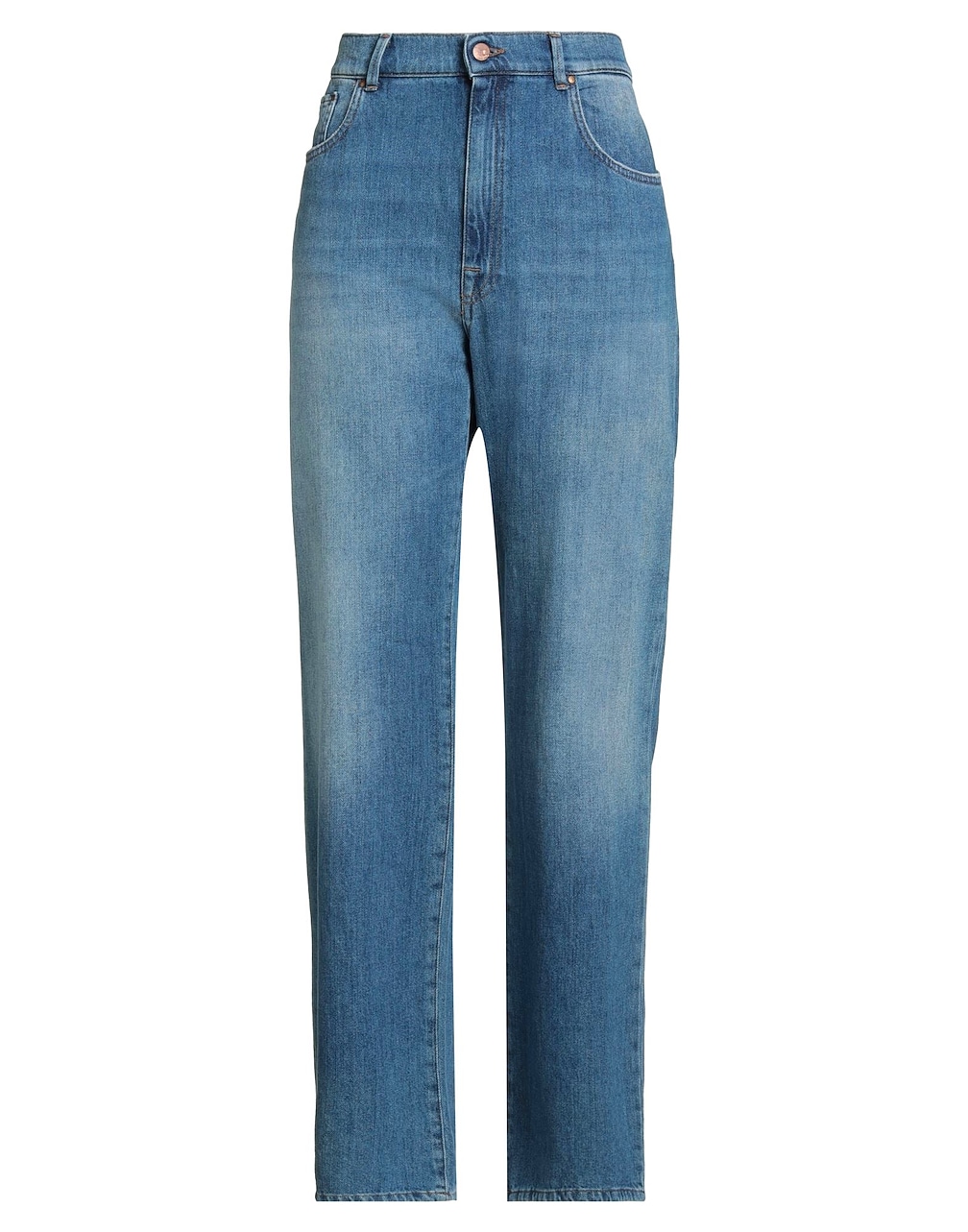 CIGALA'S - Jeanshosen