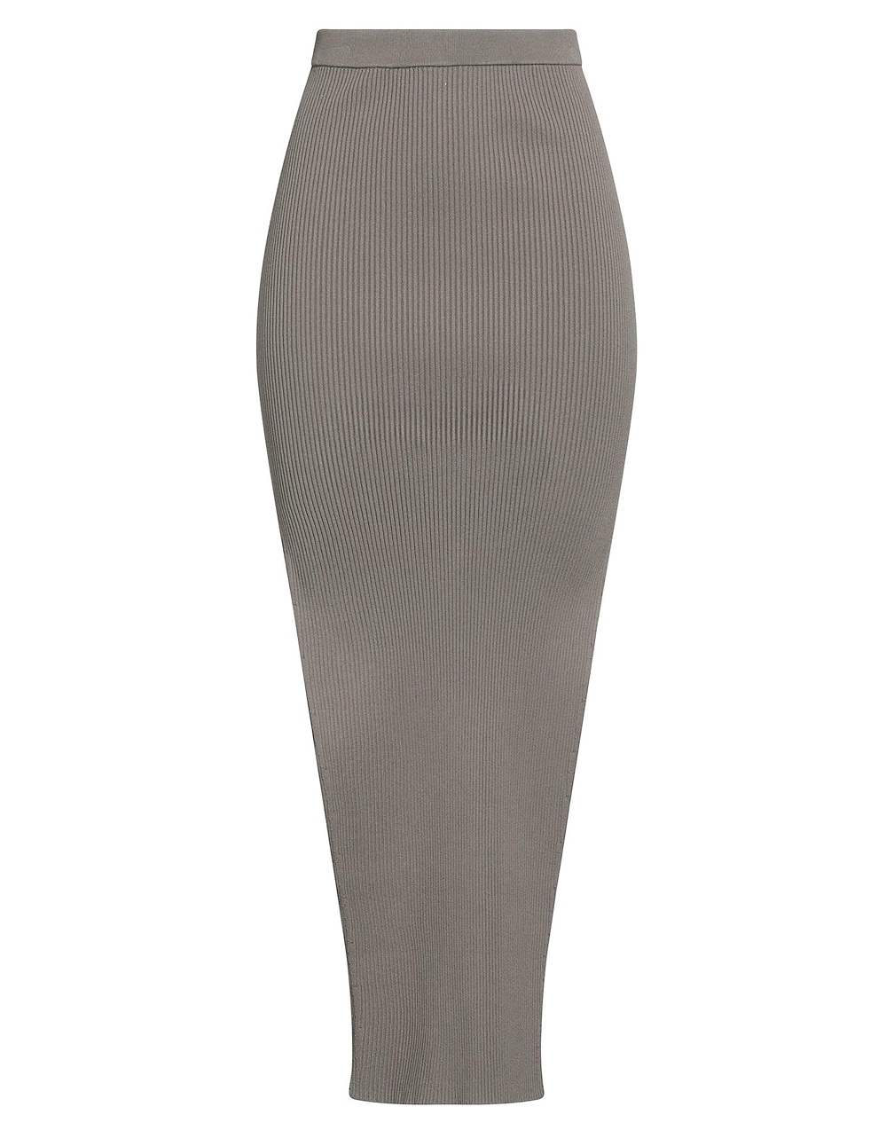 RICK OWENS - Gonne lunghe