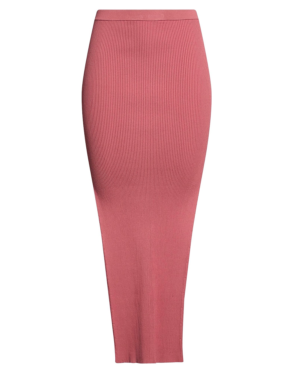 RICK OWENS - Maxi skirts