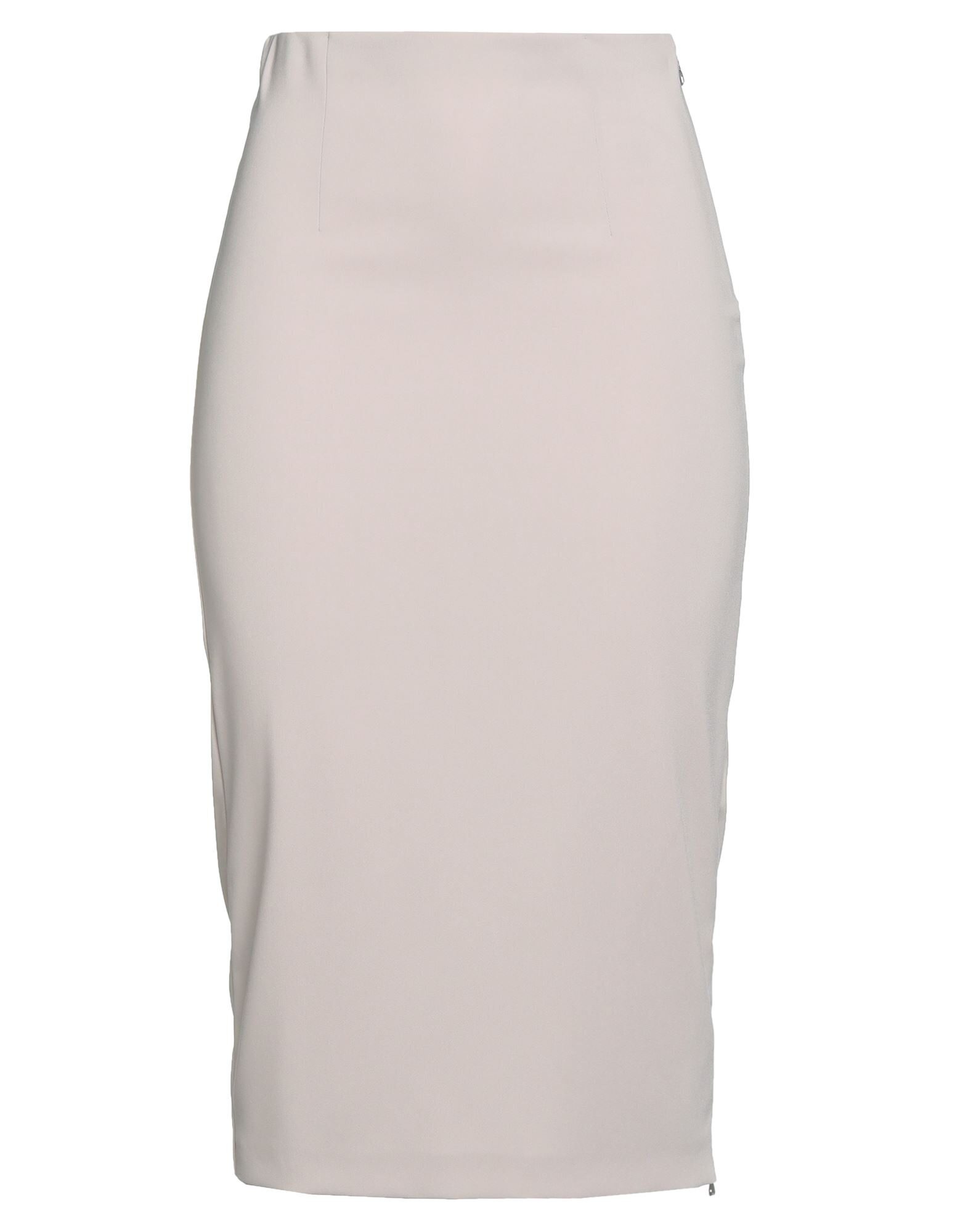 PATRIZIA PEPE - Jupes midi