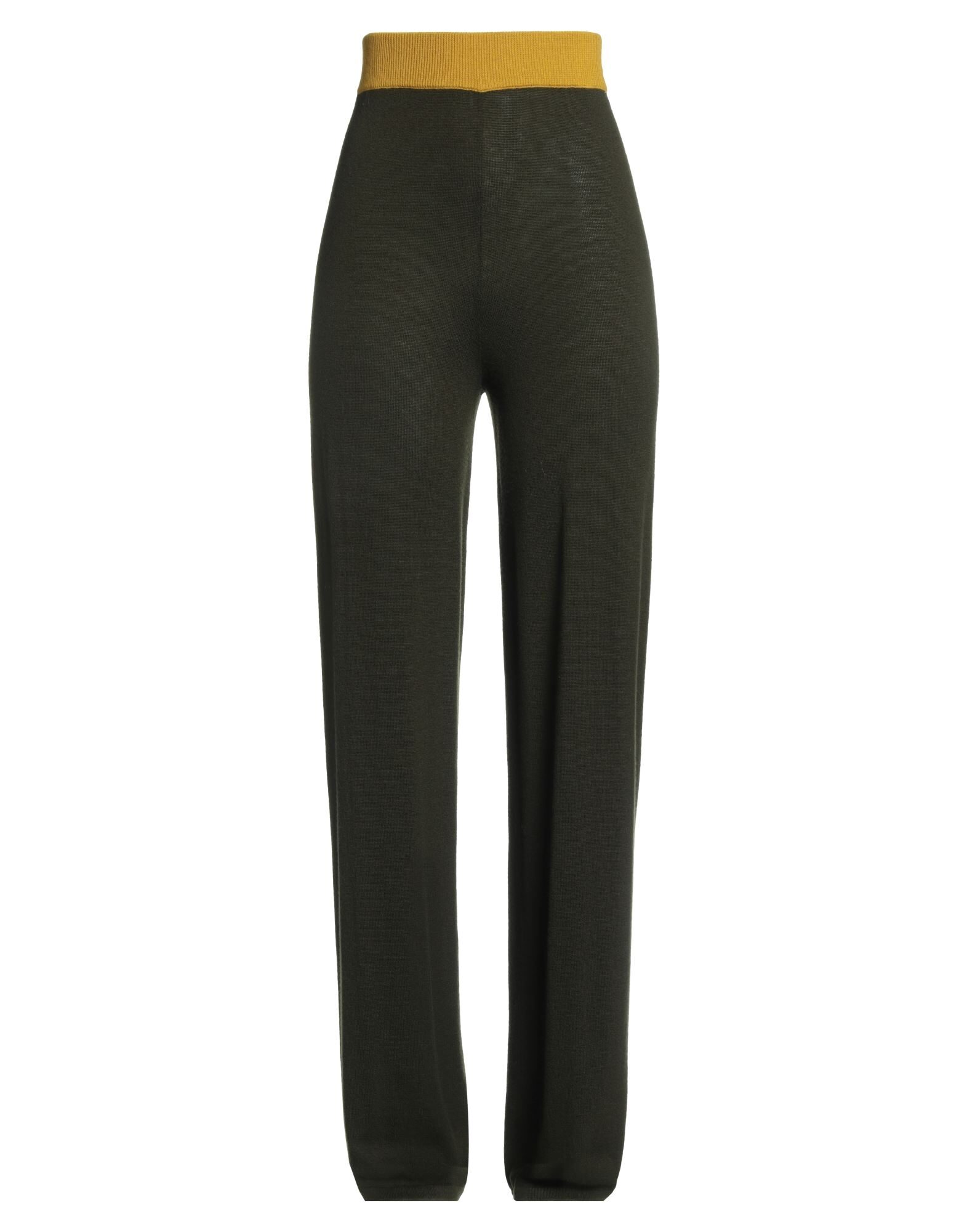 CHARLIE JOE - Trousers