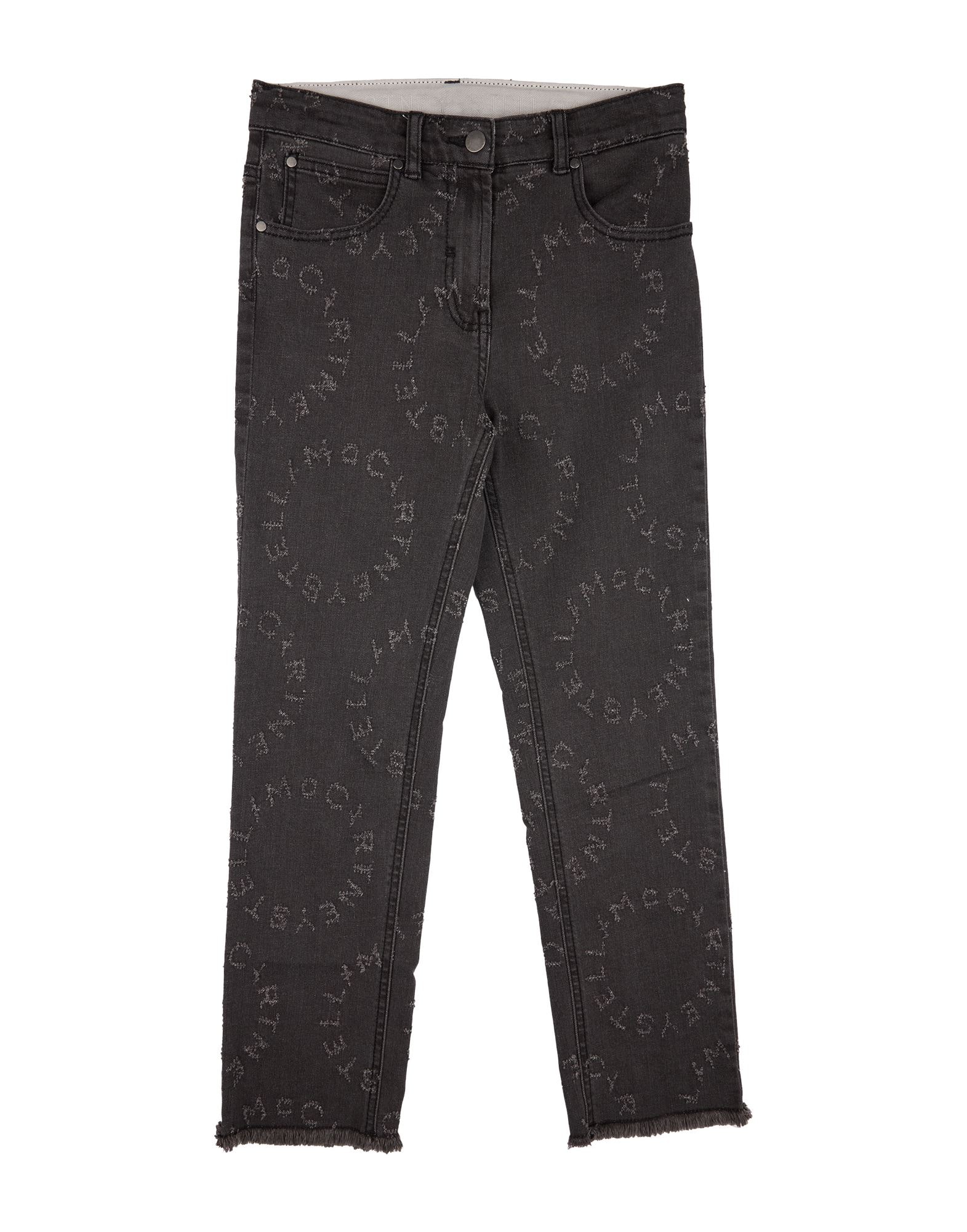 STELLA McCARTNEY KIDS - Jeans