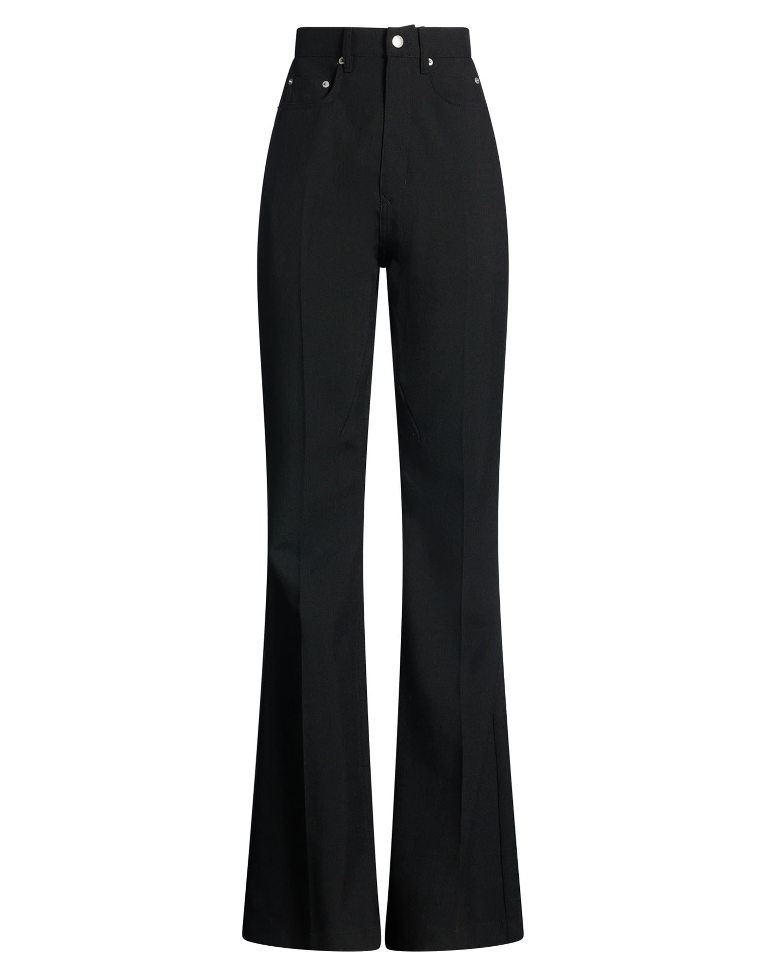 RICK OWENS - パンツ