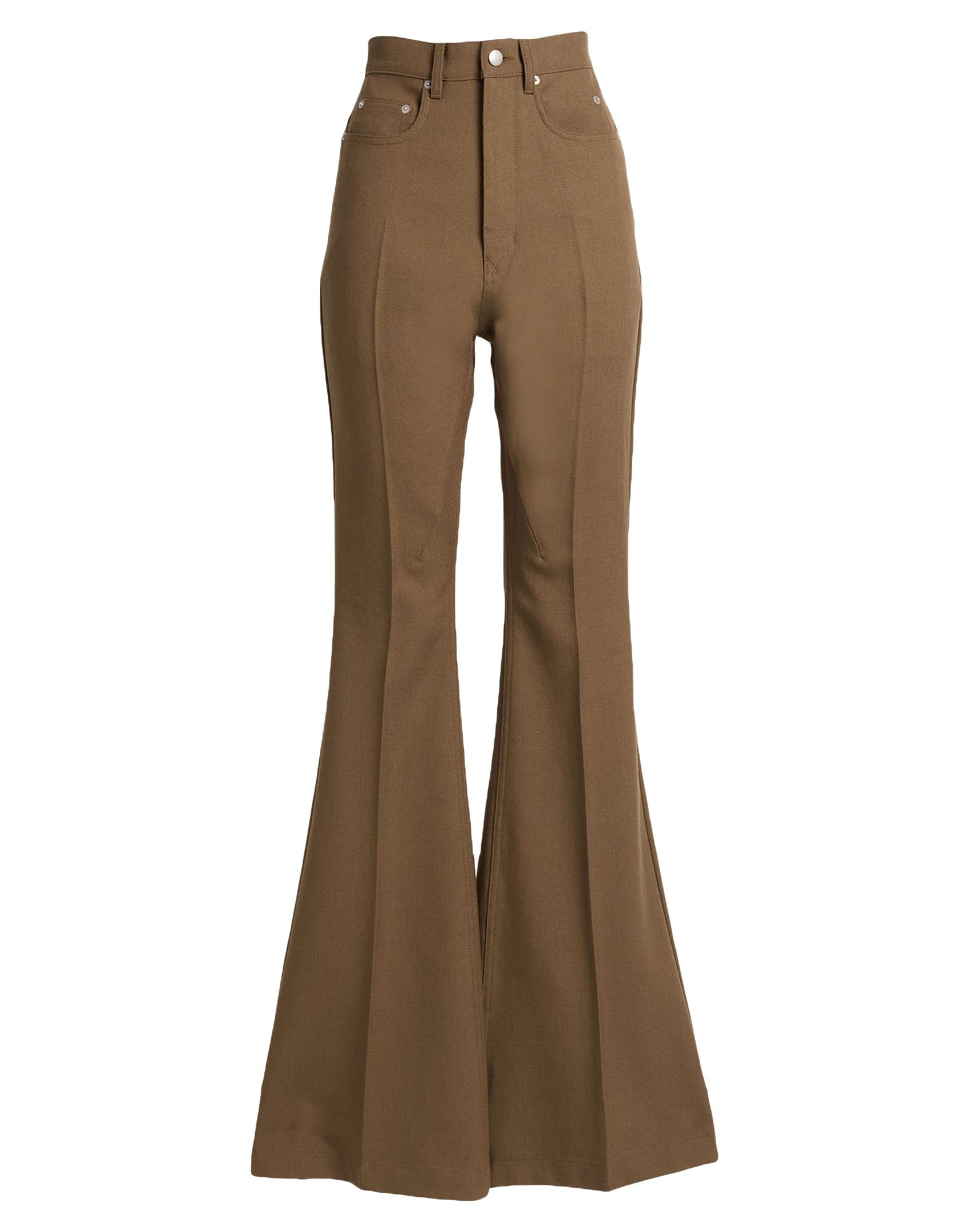 RICK OWENS - Pantaloni