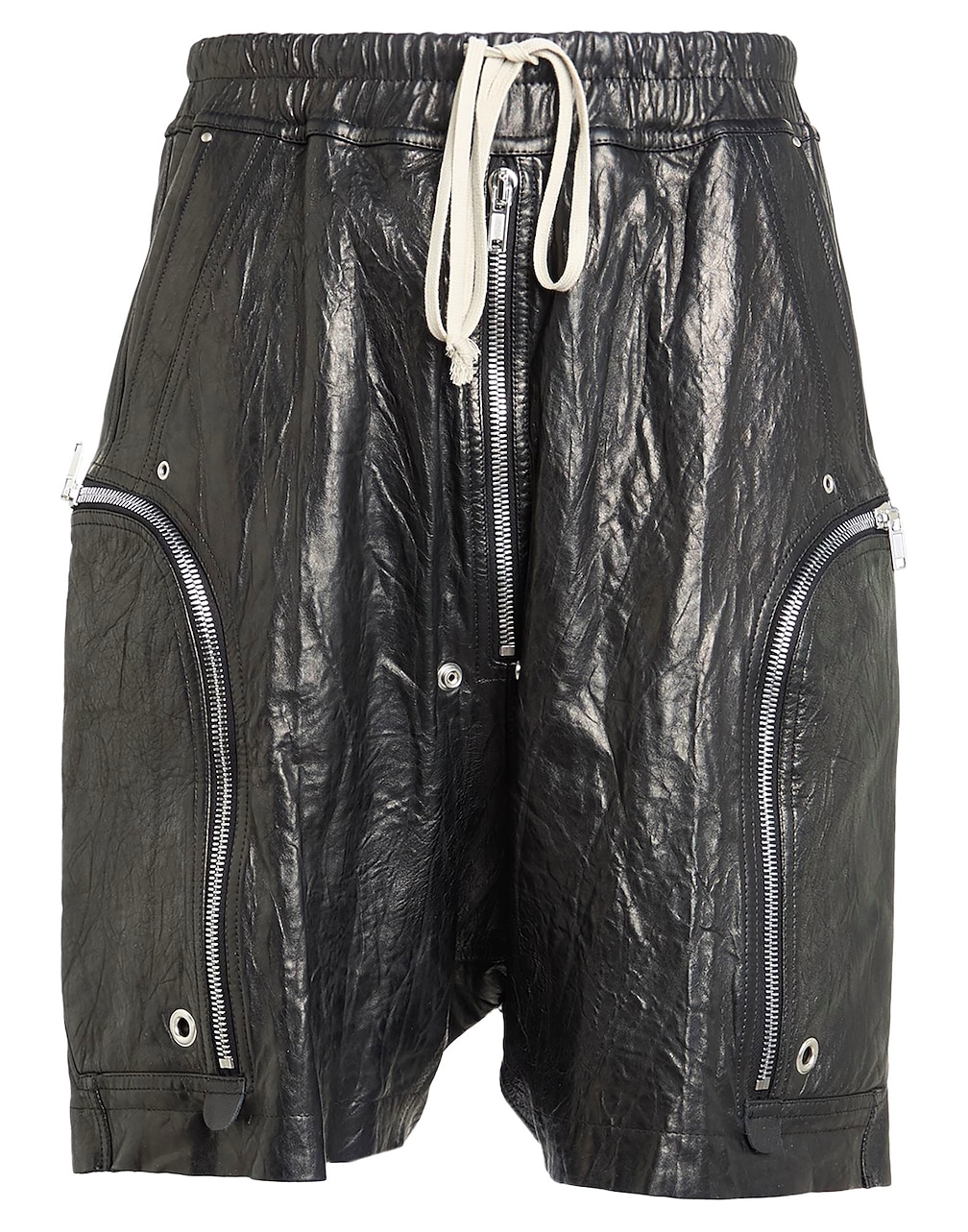 RICK OWENS - Shorts et bermudas