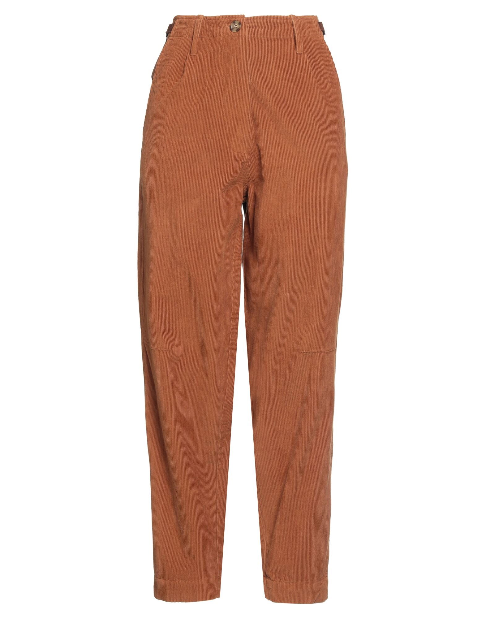 CHARLIE JOE - Trousers