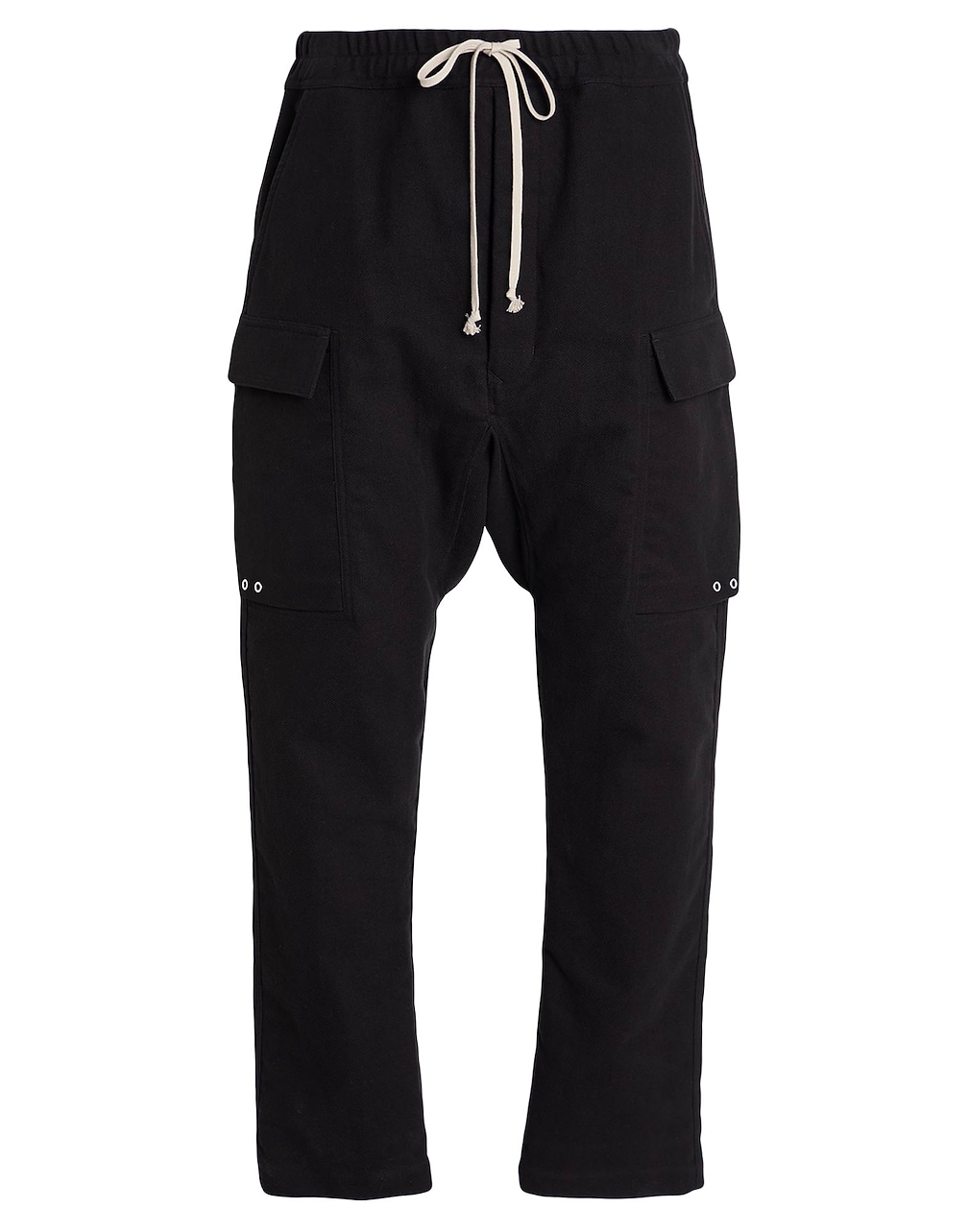 RICK OWENS - Trousers