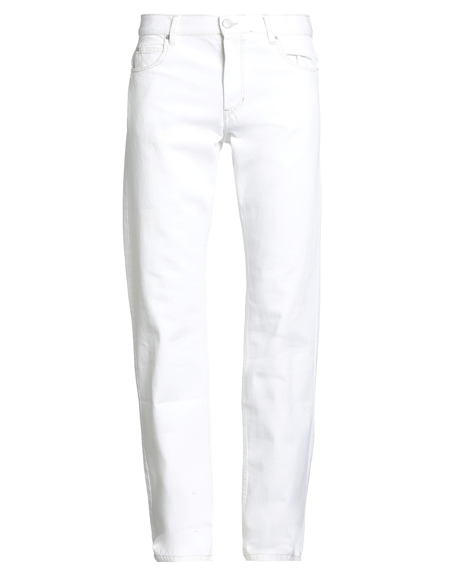 ISABEL MARANT - Jeans