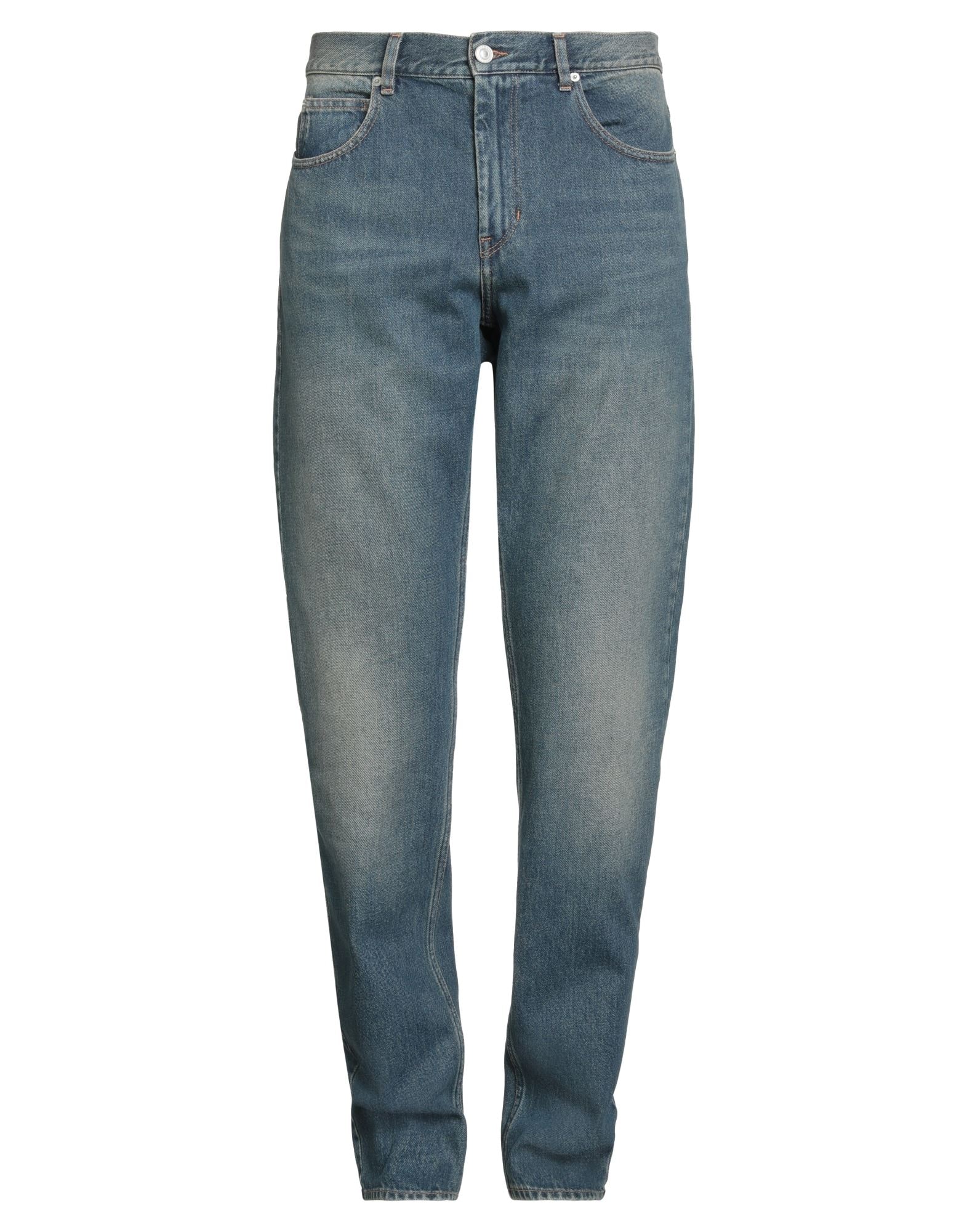 ISABEL MARANT - Jeans