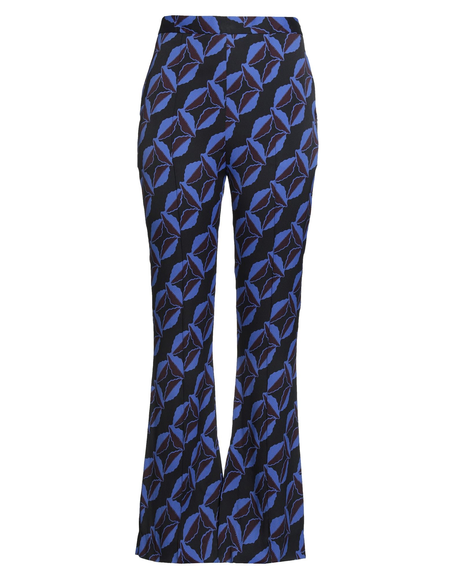 MARNI - Повседневные брюки