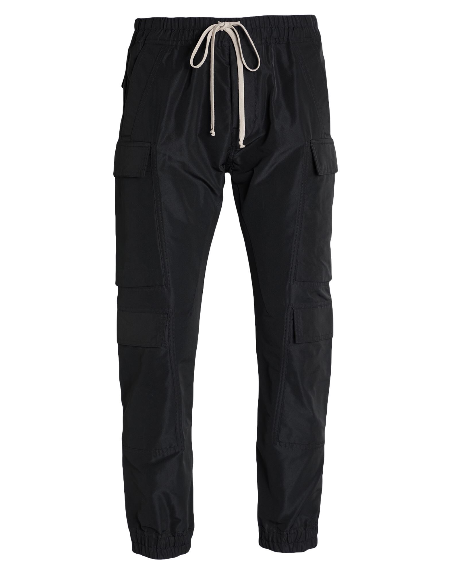 RICK OWENS - Trousers