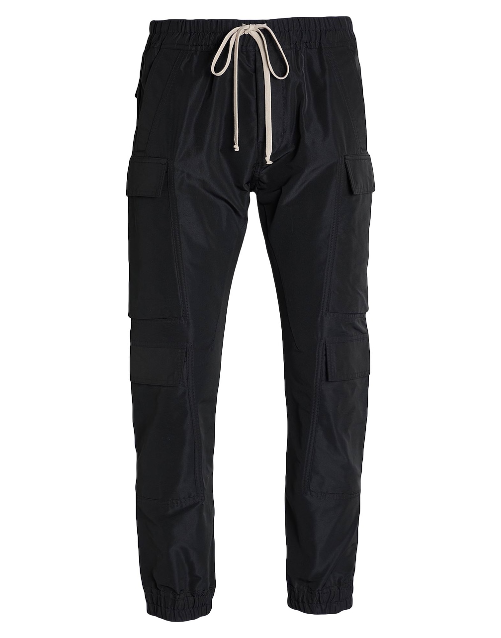 RICK OWENS - Trousers