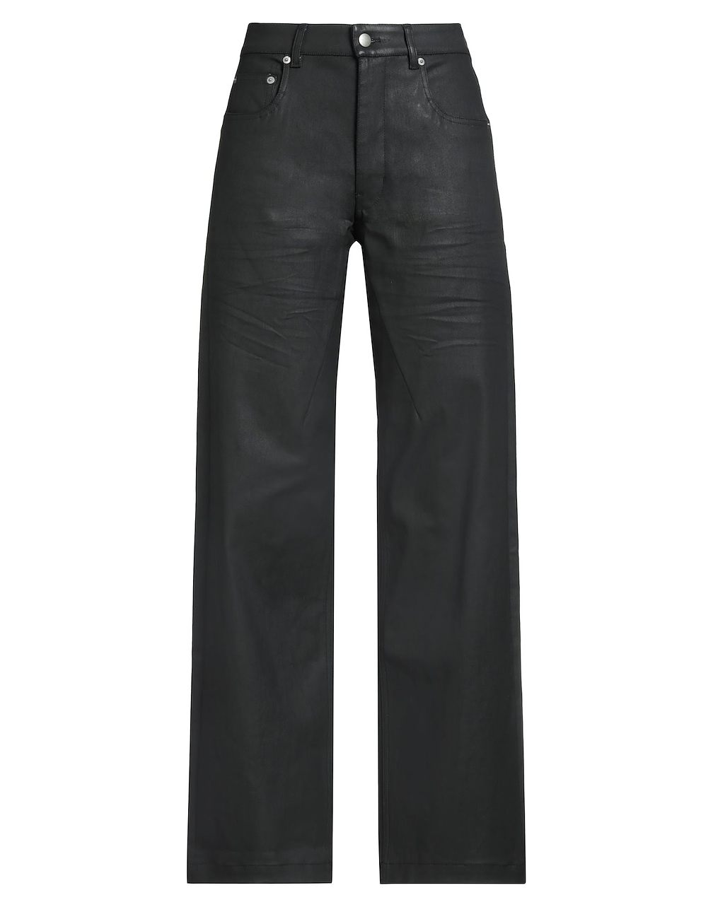 RICK OWENS - Jeanshosen