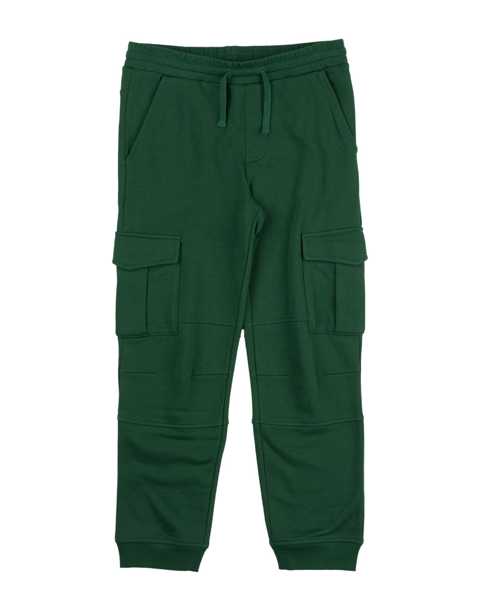 STELLA McCARTNEY KIDS - Trousers