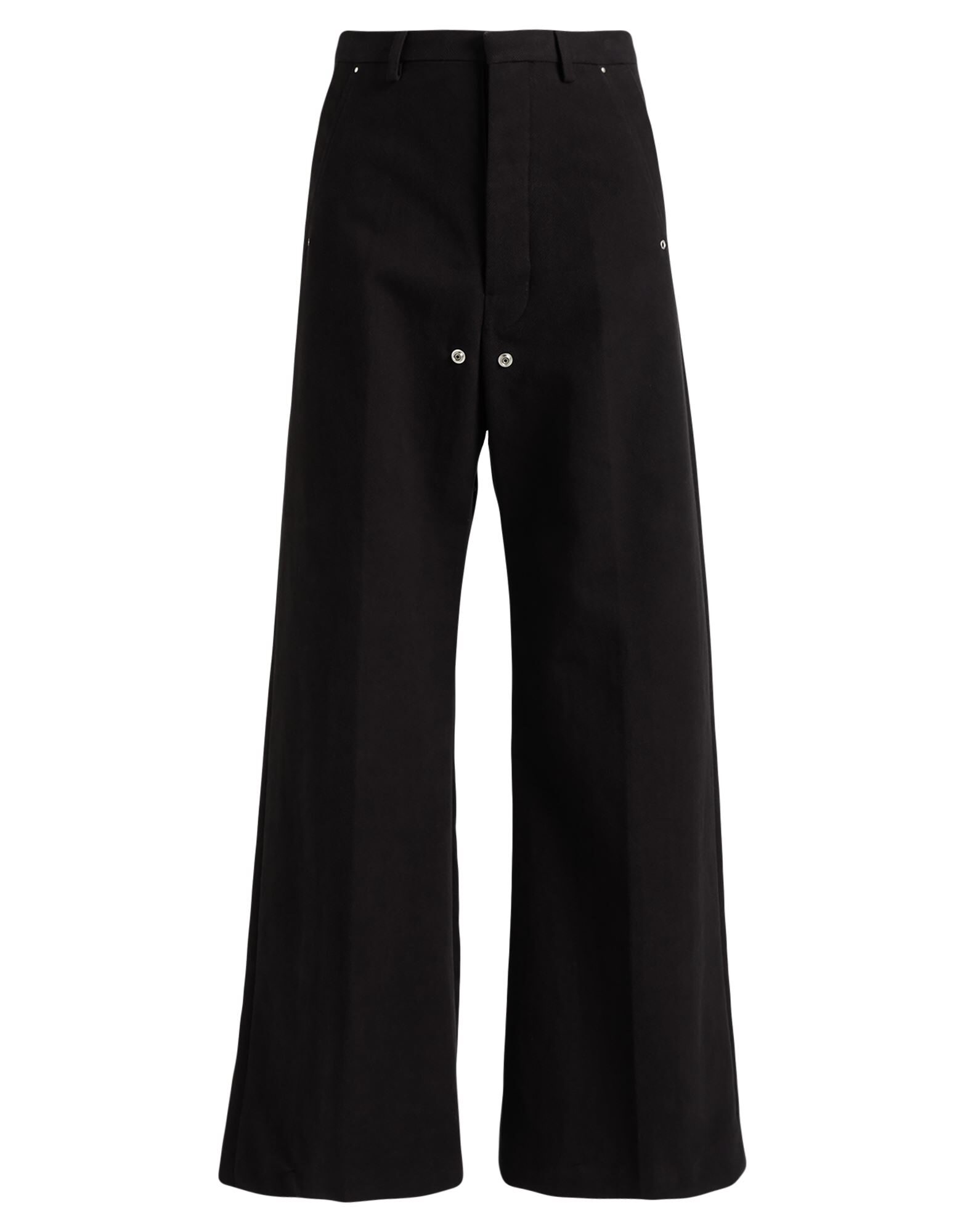 RICK OWENS - Trousers