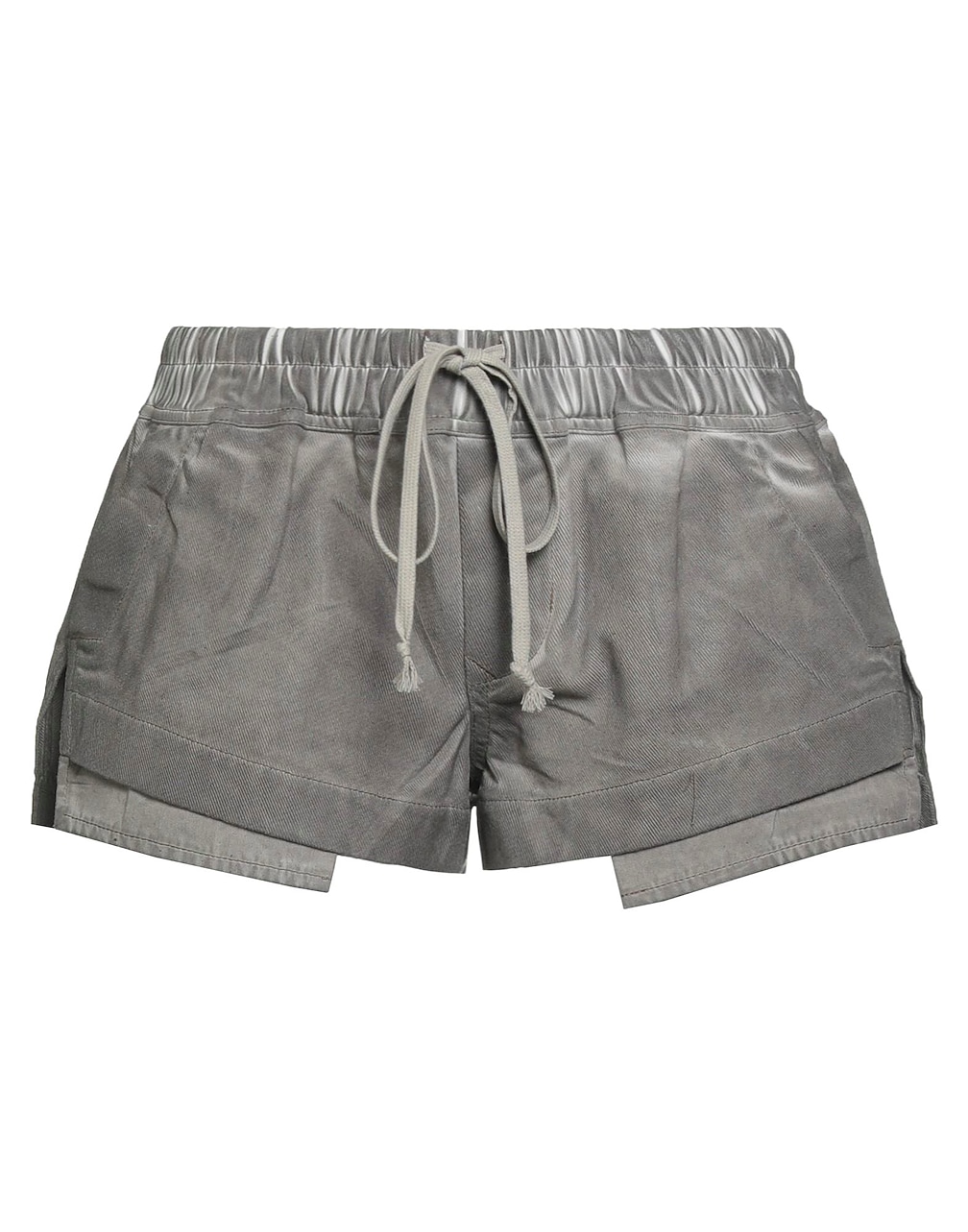 DRKSHDW by RICK OWENS - Denim σορτς