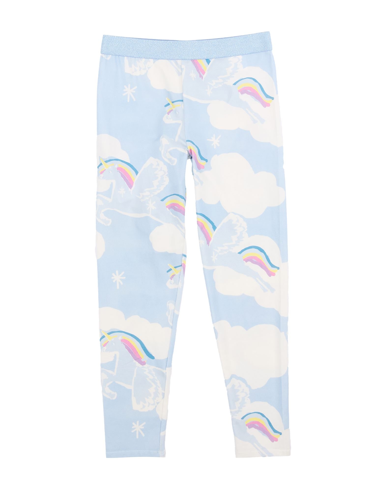 STELLA McCARTNEY KIDS - Leggings