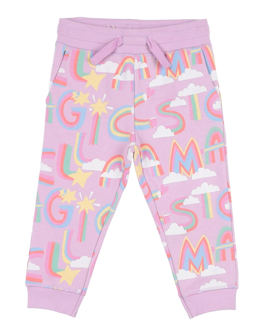 STELLA McCARTNEY KIDS - Hosen